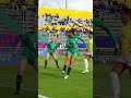 M⭐️YRA R⭐️MÍREZ 🇨🇴