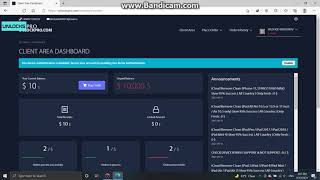 UNLOCKSPRO.COM MINA TOOL ORDER