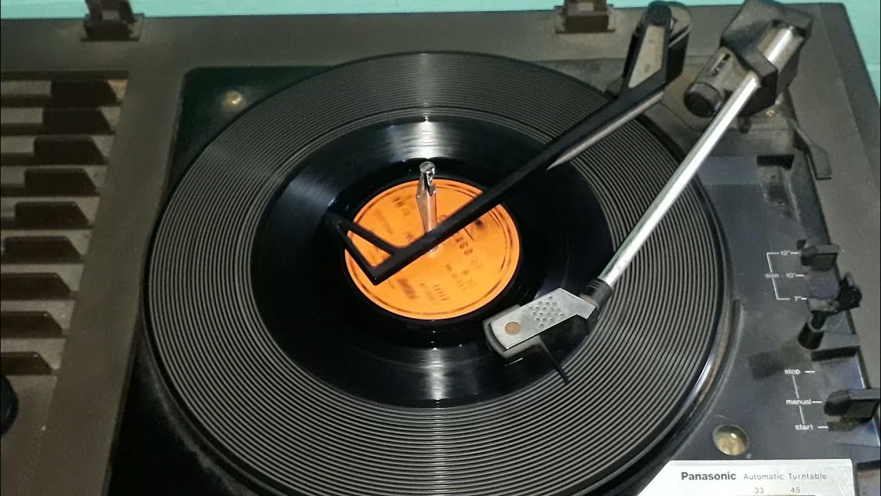 CHICAGO SI ME DEJAS AHORA ( If You Leave Me Now 1976 ) YouTube CHICAGO SI ME DEJAS AHORA ( If You Leave Me Now 1976 ) YouTube