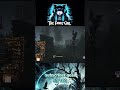 Had some fun on stream today