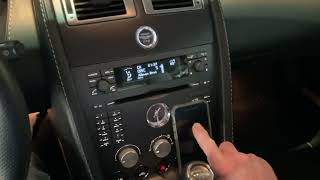 Bluetooth Video