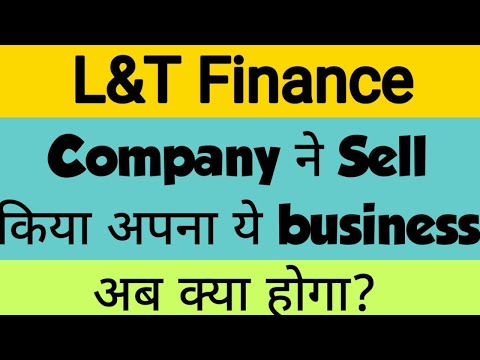 l&t finance share latest news | l&t finance share | l&t finance share buy or not