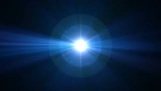 A New Intro For Late 2025 And Early 2026