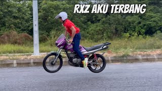 Download Lagu Jom pepah rxz ni kaw2 punya 😅 MP3