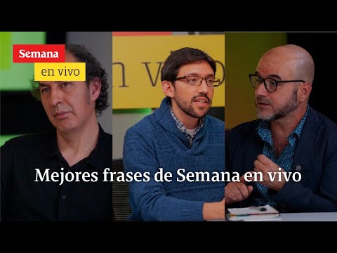 YouTube video cmqssGoKAS8 thumbnail