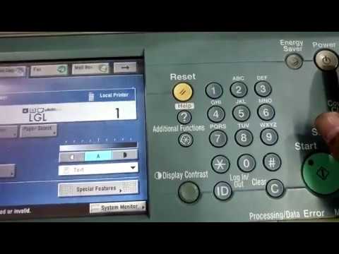 Driver Scan Kyocera M2540dn Windows Vista Download Drivers scan kyocera m2540dn for Windows 8 X64 Download