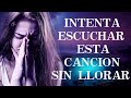 LA CANCIÓN CRISTIANA MÁS HERMOSA TE HARÁ LLORAR - ESCUCHA ESTÁ CANCIONES Y MIRA LO QUE SUCEDE EN TI