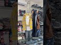 Girls Combo , Western Dress, #trendingshorts #ytshorts #shorts DM-9358443319