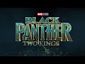 Black Panther Will Die And Namor Will Come In Black Panther 2 According To Reports