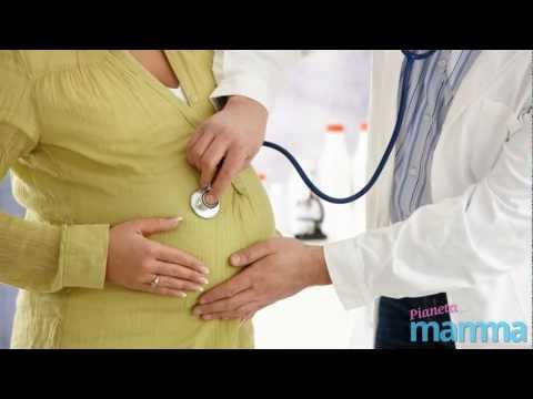 celiachia-e-infertilità-nella-donna:-ecco-cosa-bisogna-sapere