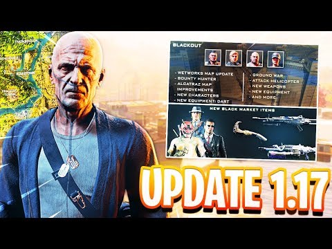 CoD BLACKOUT | **NEW** OPERATiON!!! SPECTRE RiSiNG!!! NEW BLACKOUT MAP blackout battle royale pc