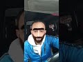 دبكه كوميدي مضحكه اغنيه عمر سليمان يلا نضحك ههههههههه اضحك مع مستر حموده 2023