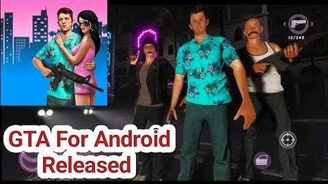 GTA 5 on Mobile in India || How To Play GTA V on Any Smartphone Device Cloud Gaming Server Tutorial