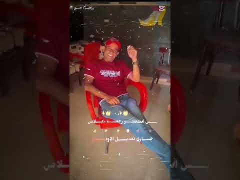 غيبنا وغاب الابداع