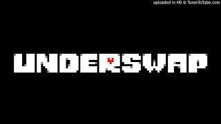 Underswap - CORE