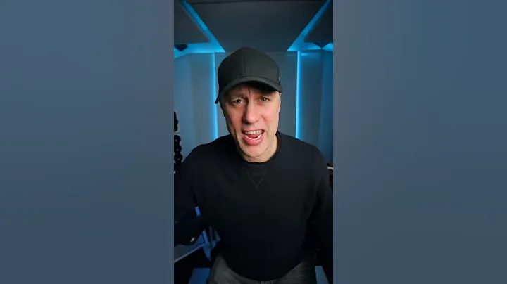 MY GO-TO AIR BAND EQ SETTING!