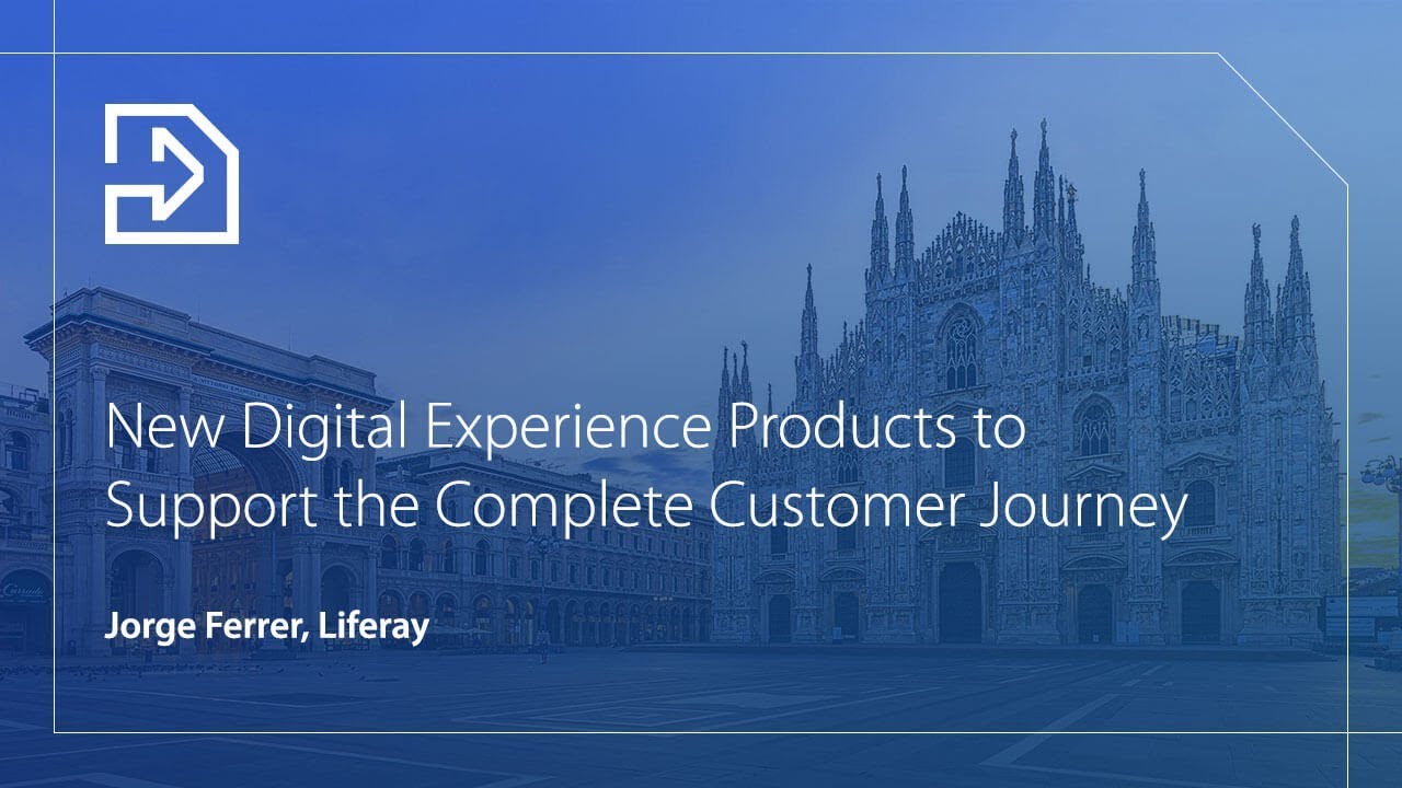 Product experience. Liferay демо. Liferay. Liferay 1с.