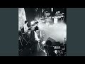 Pendulum (STRAND live ver.)