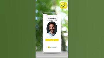 How to Register for EBL Skybanking with Your Account Number
