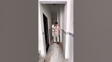 1.4 có nhà 4x20 hai mặt tiền nhựa xe hơi 3pn🔥#vietphamnhadatbinhchanh #capcut