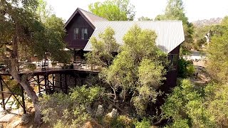 44447 Lookout Ct video tour
