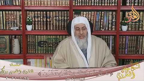 ما هى الأسباب المُعينة على حفظ القرآن الكريم ؟ ؟ الشيخ مصطفي العدوي