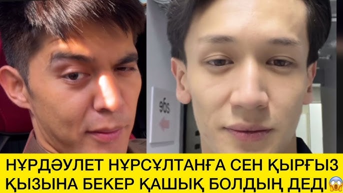 Екі жынысты жеке фотосуреттер Cindy Dollar порно онлайн көру