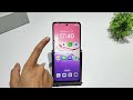 How to change volume button function oppo a5 pro 5g | oppo a5 set volume button function
