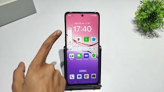 How to change volume button function oppo a5 pro 5g | oppo a5 set volume button function