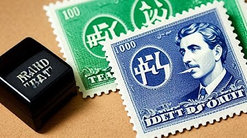 Fett v. Moore (1977) Overview | LSData Case Brief Video Summary