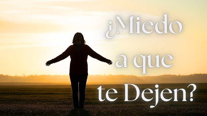 Herida del ABANDONO: Libérate del Miedo a la Soledad y Sana tu Pasado | Refugio Mental