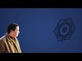 المخلص الحبيب الراحل شريف رزق