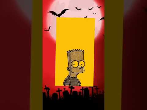 ⚡Обои для пацанов⚡