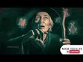 business motivation video
