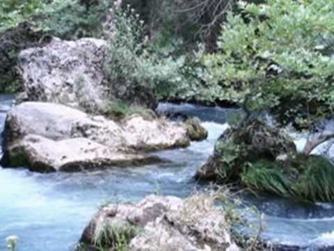 2009 Greek Summer Holidays