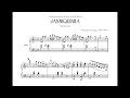 Chiquinha Gonzaga - Janniquinha (Olinda Allessandrini, piano)