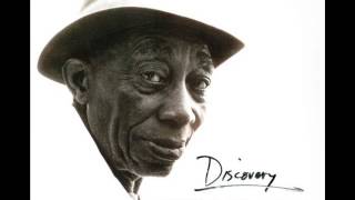 Video thumbnail of "Mississippi John Hurt - Preaching On The Old Campground/Glory, Glory - field recordings"