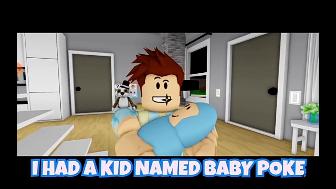 Poke Songs From Movies