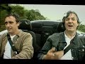 Top Gear Funny Compilation #2 | Best moments of Season 2 part #2