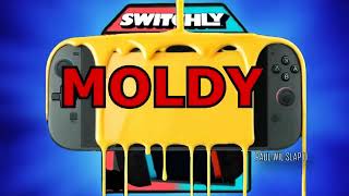 Celebrity Nintendo Switch 3 4 5 6 7 8 9 10 Net Worth