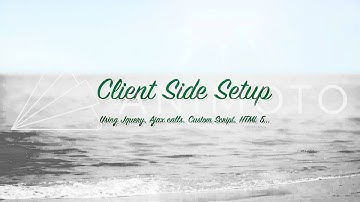 Hands-on With ASP.NET MVC. Covering MVC 4 to MVC 6