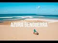 Azura benguerra island  bazaruto archipelago  mozambique  lala rebelo