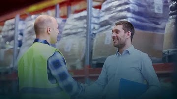 IoTNOW Webinar | DC Microgrids in Buildings