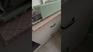Плитка на фартук -лучшее решение