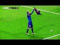 The 15 Monstrous Things Lionel Messi Did in 2017 ||HD||