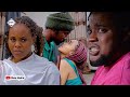 DUNIA SEASON 02 Ep 29 30 ASMA FILMS DUNIA EP 29 SEASON 02 ASMA FILMS FINAL ANALYSIS 