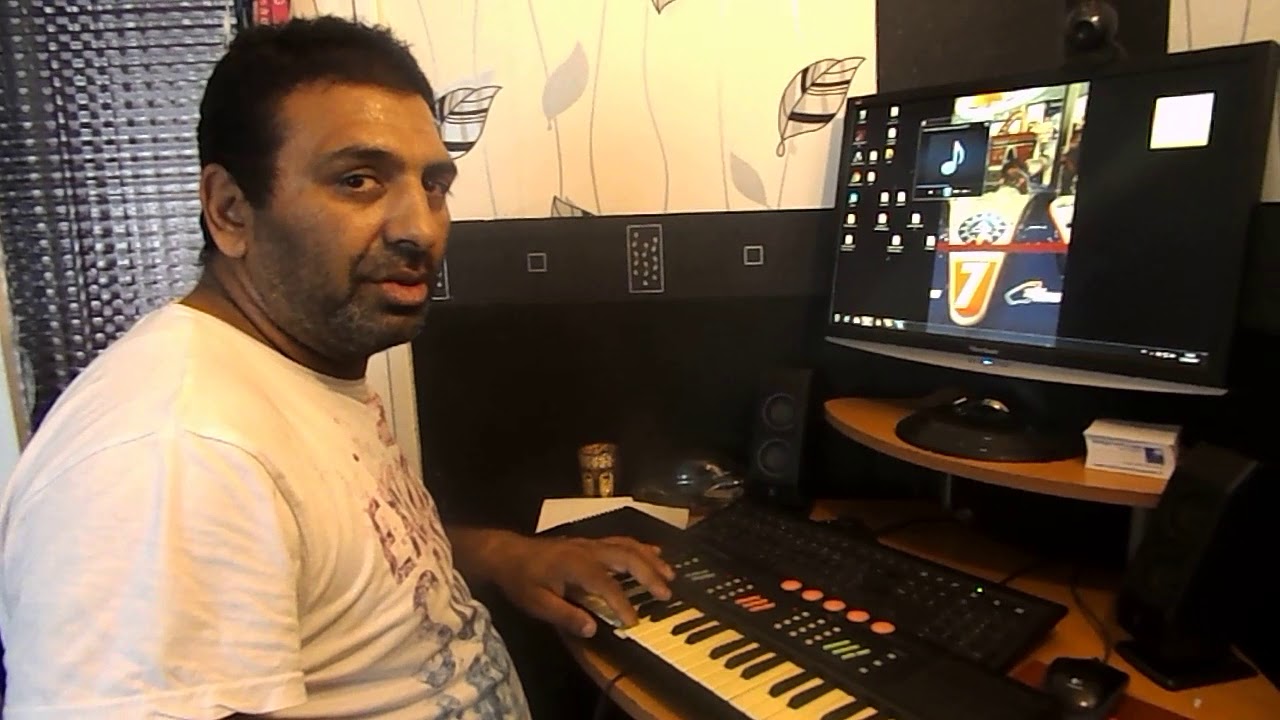 cita 2017 baljo 2017 erdjan 2017 djemail 2017 setisi 2017