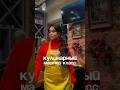 Кулинарный мастер-класс #готовка #праздник #выходные