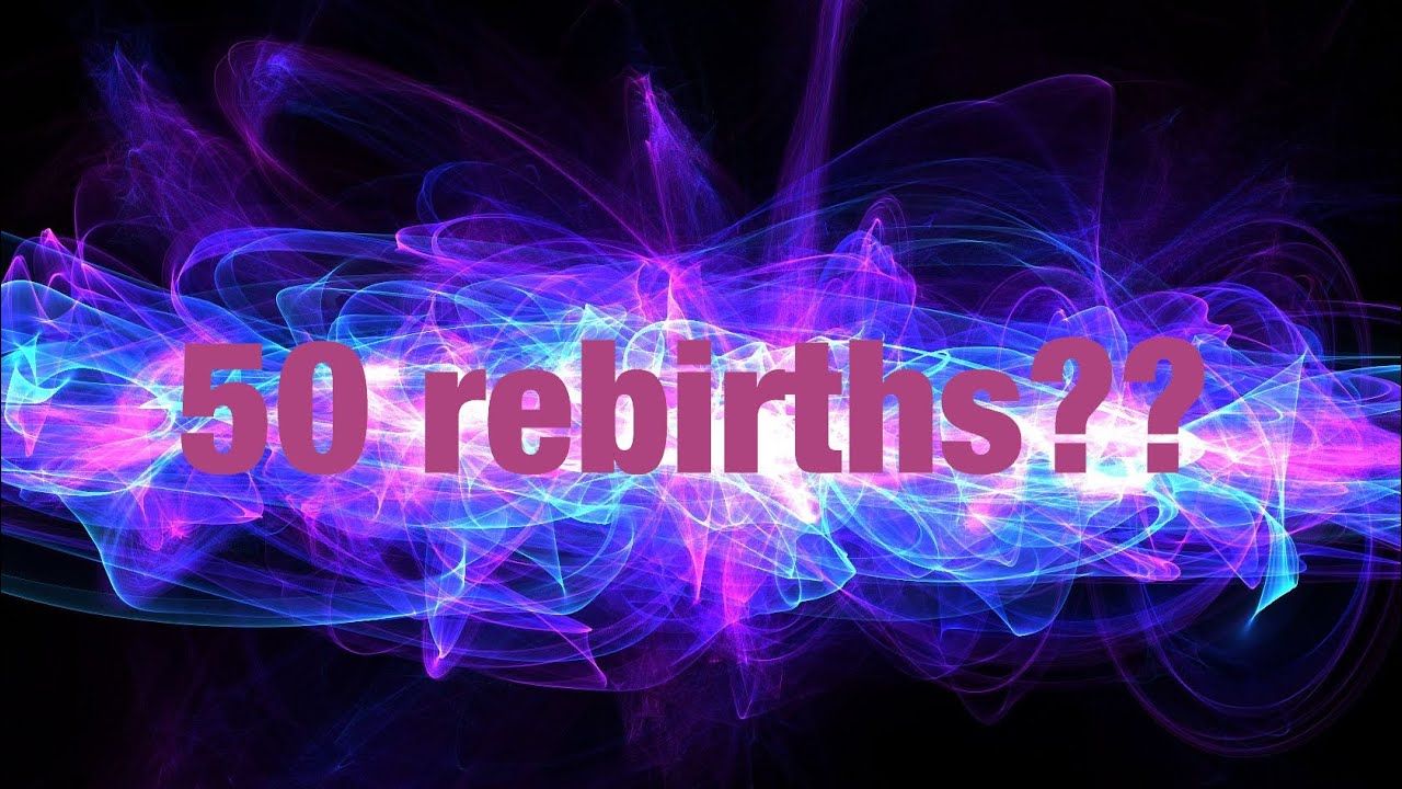 clicking-simulator-2-0-ep-2-50-rebirths-youtube