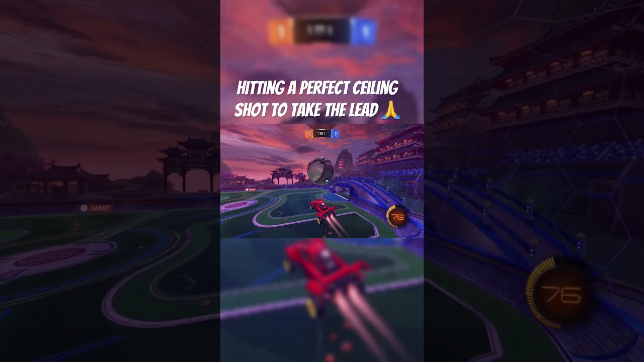 #rocketleague #rlchamp #rl #rocketleagueclips #rocketleaguegoals #rlfx #rocketleaguehighlights #ssl